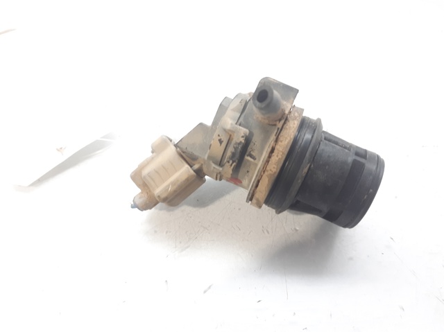 Bomba de motor de fluido para lavador de vidro dianteiro 8533071010 Toyota