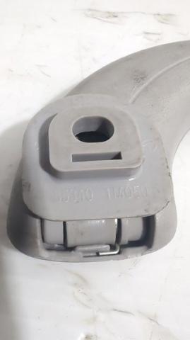 HYUNDAI 853401M050 в наличии Львов