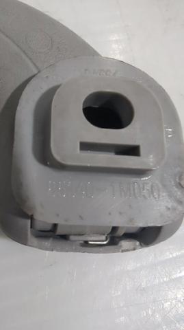 853401M050 HYUNDAI купить в Каменское
