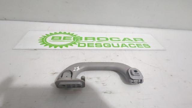 853401M050 HYUNDAI купить в Сумы