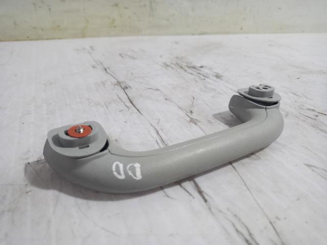 853402S020OM купить Ирпень