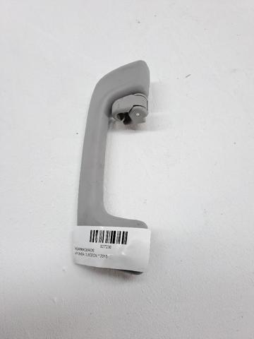 85340D3020TTX HYUNDAI купить в Одесса