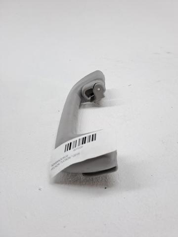85340D3020TTX HYUNDAI купить в Черновцы