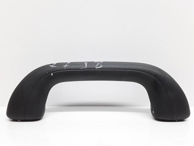 853421R100 HYUNDAI купить в Запорожье