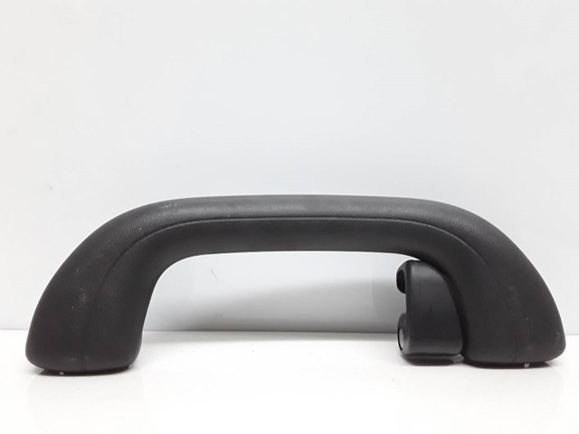 853421R100 HYUNDAI купить в Хмельницкий