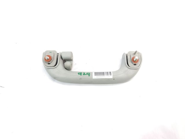 853421R100 HYUNDAI купить в Запорожье