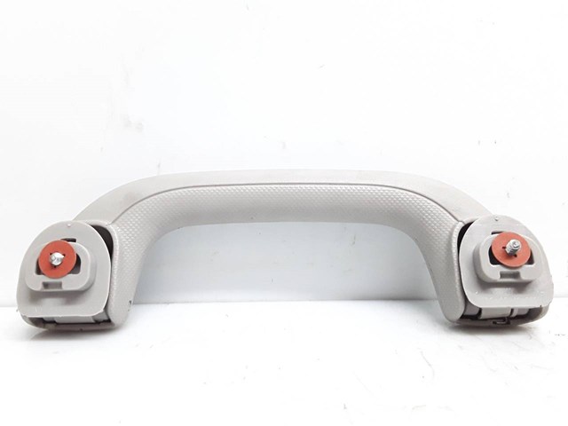853422S000 купить Кривой Рог