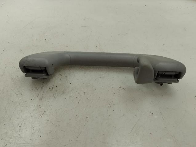 853422S000 купить Киев