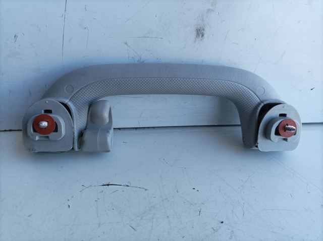 HYUNDAI 853422S000 в наличии Украина