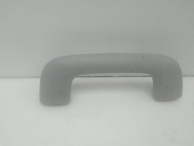 85342M0100 HYUNDAI купить в Ирпень
