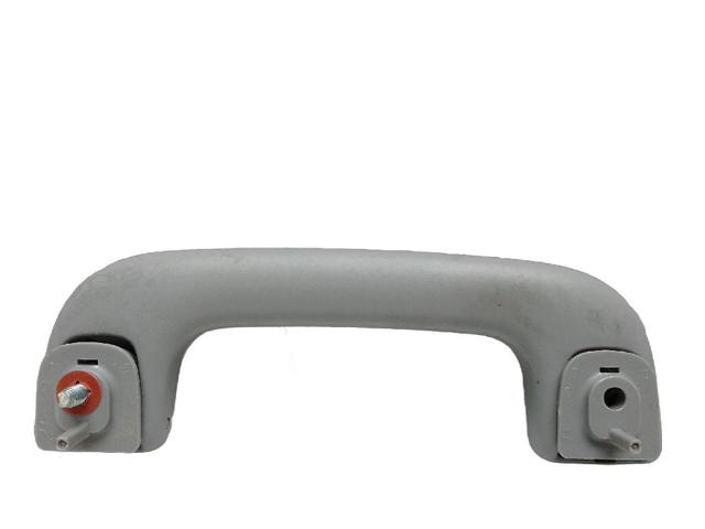 HYUNDAI 85342M0100 в наличии Хмельницкий