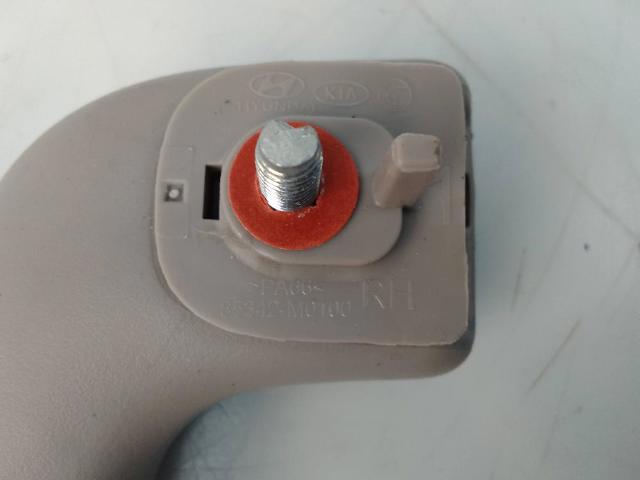 HYUNDAI 85342M0100 в наличии Ужгород
