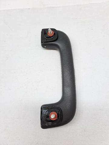 HYUNDAI 85342M0100 в наличии Украина