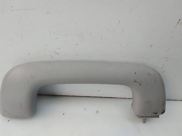 HYUNDAI 85342M0100 в наличии Сумы