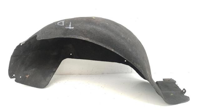 8534N9 PEUGEOT купить в Житомир