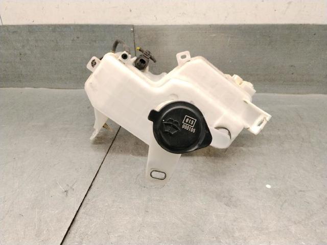 TOYOTA 853550E080 в наличии Ирпень