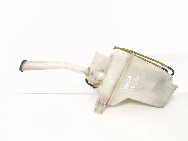 853550F010 TOYOTA Бачок омывателя купить в Хмельницкий