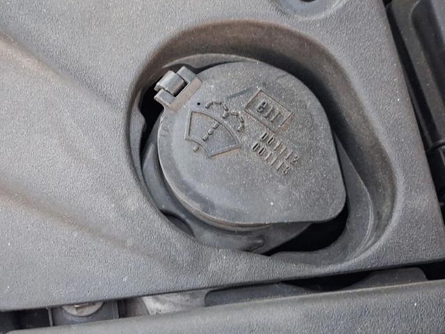 8535530040 TOYOTA Бачок омывателя стекла купить в Винница
