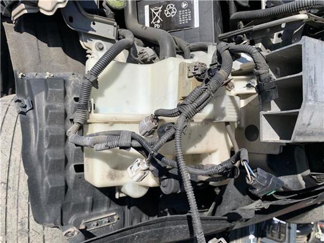 8535548020 TOYOTA Бачок омывателя купить в Ужгород
