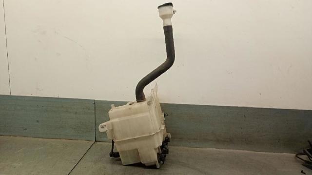 Tanque de fluido para lavador de vidro 8535548020 Toyota