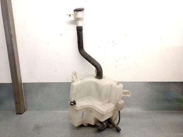 Tanque de fluido para lavador de vidro 8535548020 Toyota