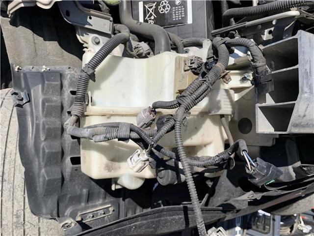 8535548020 TOYOTA Бачок омывателя купить в Житомир