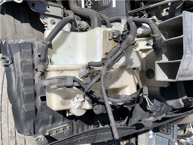 TOYOTA 8535548020 Бачок омывателя стекла в наличии Кривой Рог