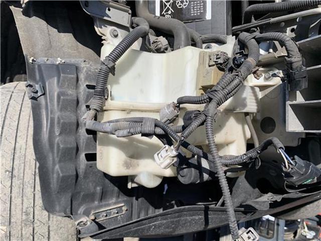 8535548020 TOYOTA Бачок омывателя стекла купить в Одесса