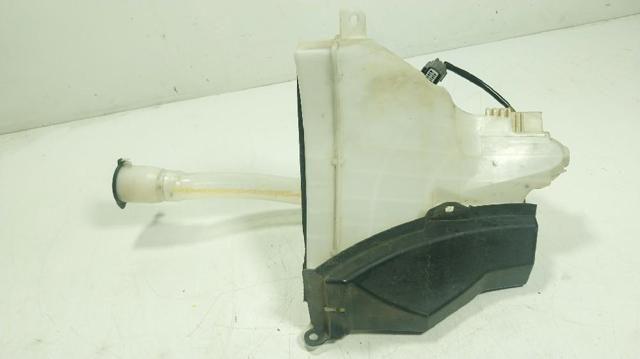 8535560260 TOYOTA купить в Черновцы