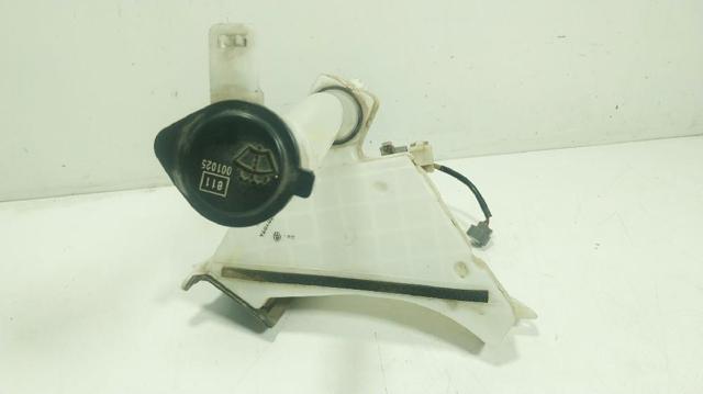 TOYOTA 8535560260 в наличии Чернигов