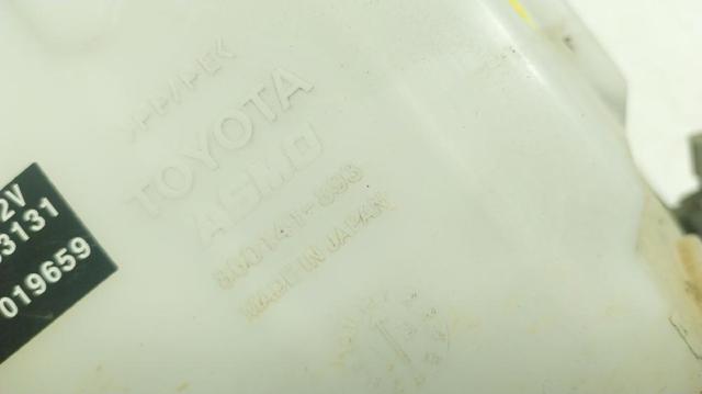 8535560260 купить Сумы