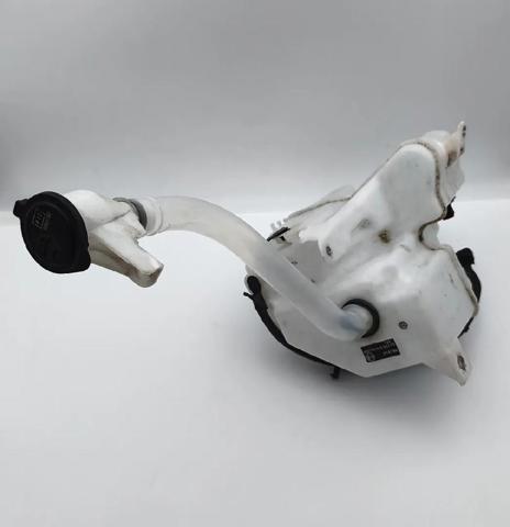 TOYOTA 8535578040 в наличии Тернополь