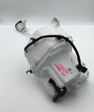 TOYOTA 8535578040 в наличии Каменское