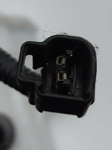 8535578040 TOYOTA купить в Одесса