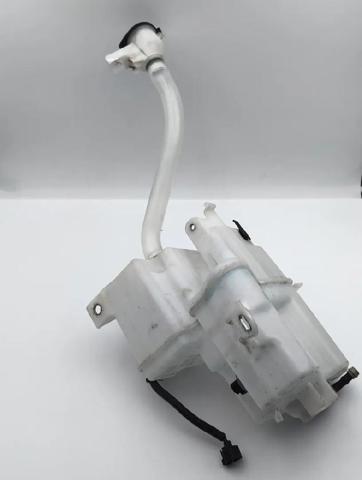 8535578040 TOYOTA купить в Полтава