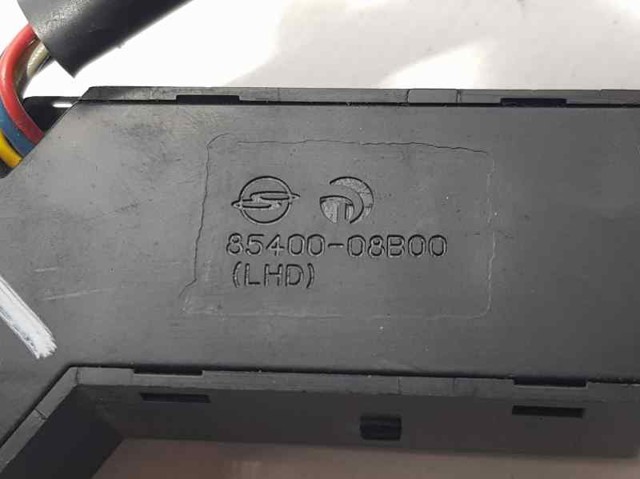 8540008B00 купить Черкассы
