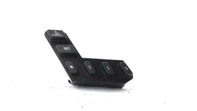 8540008B00 SSANG YONG купить в Хмельницкий