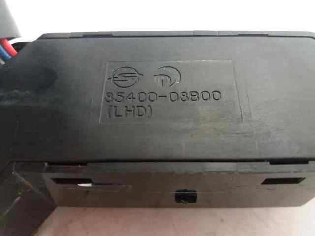 8540008B00 купить Черкассы