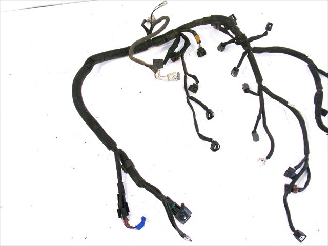 8541C261 купить Ужгород