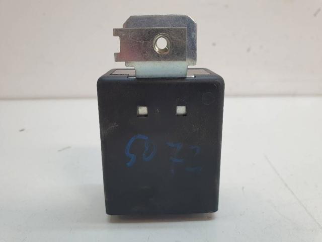 85451200 TOYOTA купить в Ровно