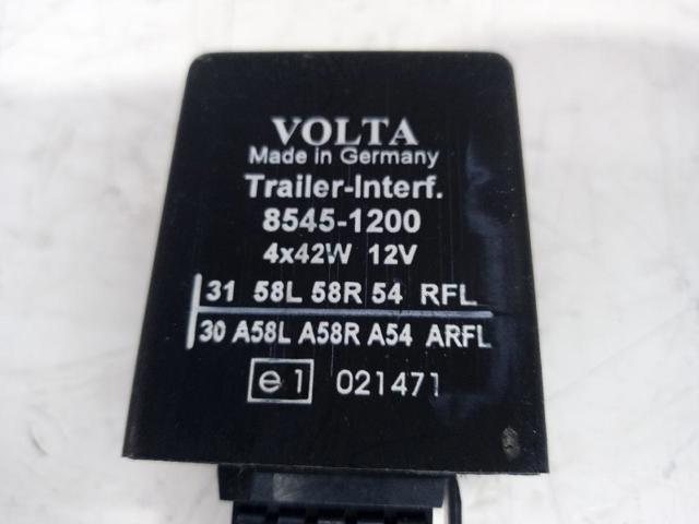 85451200 TOYOTA купить в Черновцы