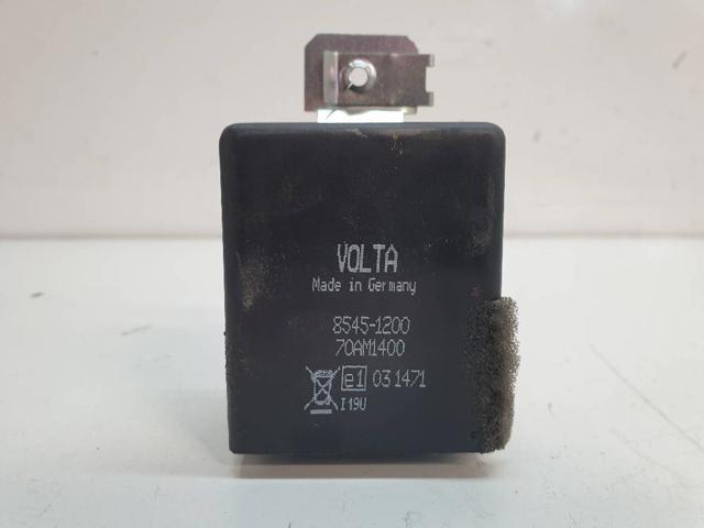 85451200 купить Житомир