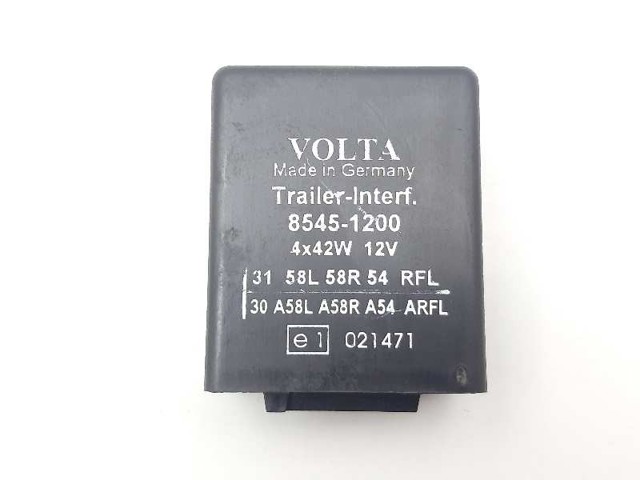 85451200 TOYOTA купить в Хмельницкий