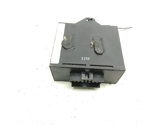 85451233 купить Киев