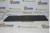 Moldura da porta dianteira esquerda 8545FE PEUGEOT