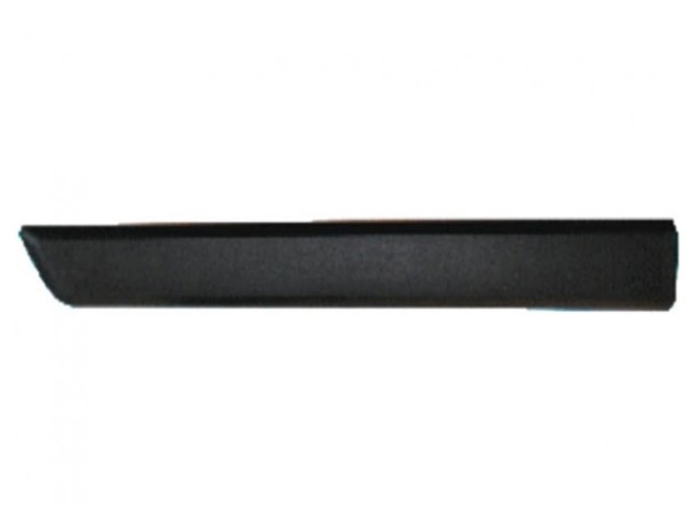 8545GZ купить Чернигов