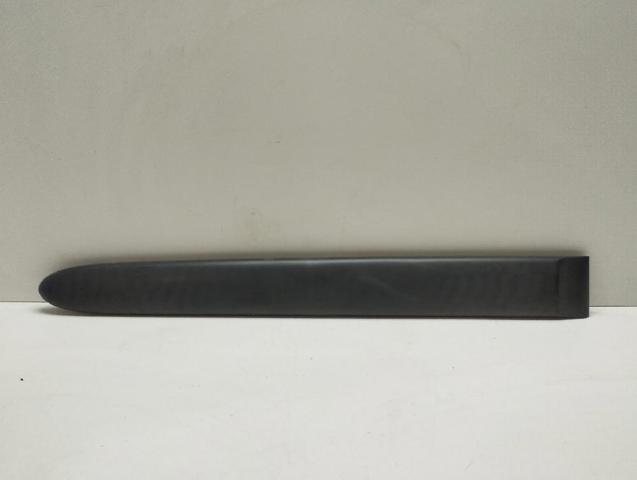 8546J7 PEUGEOT купить в Каменское