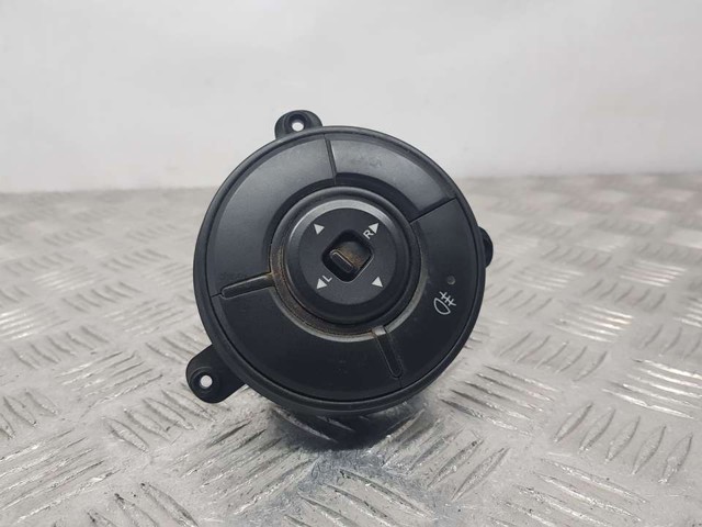 8550131080 SSANG YONG купить в Львов