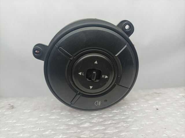 SSANG YONG 8550131080 в наличии Черкассы