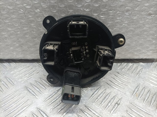 8550131080 SSANG YONG купить в Киев